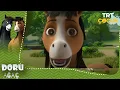 Doru Agac 5 Bolum