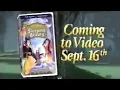 Download Lagu Sleeping Beauty vhs commercials 1997
