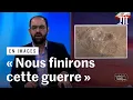 Download Lagu Frappes en Iran : la télé iranienne annonce les bombardements d’installations nucléaires