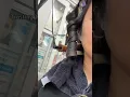 Korean Digital Perm Worth It