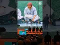 Download Lagu Ustaz 3 Beradik - Masihkan Tuan Ingat [4K Ultra]