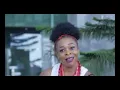 Download Lagu Igwe Nlolu Ogidi - Onyinyechukwu (Official Video)