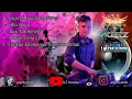 Layu Di Hujung Mekar DUGEM MUSIC / DUGEM JIWANG - DJ Aceedz