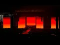Download Lagu Imagine Dragons LOOM TOUR 2025 Ciudad de México 4k