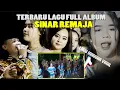 DJ FULL ALBUM SINAR REMAJA MAS RANGGA WIJAYA ASIIIIKKKKK