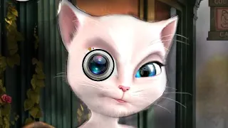 kamerami a ti angelanin esk s r m n nd rd m bak n neler oldu 