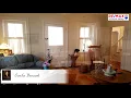 Residential for sale - 5852 South Lowell Park Road Dixon IL 61021