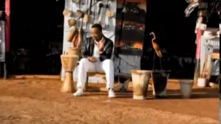 t i d feat top band asha official video 