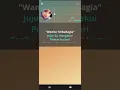 Download Lagu Wanita terbahagia no vocal