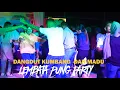 Download Lagu LEMBATA PUNG PARTY -  JOGET DANGDUT - KUMBANG DAN MADU - HKC AREA