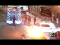 i9 Investigation Cedar Rapids police cameras among dozens exposed to unrestricted access