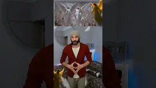طيران العمالقة ادم وحواء اجمل خلق الله   الجزء الثاني دندنها
