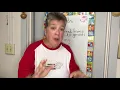 GERUNDS