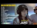 Lagu JANG, DUMES - SALLSA BINTAN FEAT 3 PEMUDA BERBAHAYA FULL ALBUM TERBARU 2025