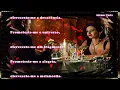 Download Lagu ( ❤️ )... Promessas vãs ...! ) ...🌺❤️🌺... I Miss The You I Knew ...🌺❤️🌺... Vanny Vabiola ...🌺❤️🌺