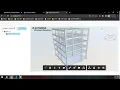 Autodesk Platform Services Basic Viewer and Javascript