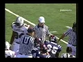 2008 South Carolina at Ole Miss