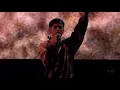 Download Lagu SANCTUARY (LIVE) - JOJI - At 88rising 2019