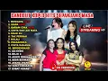 Lagu DANGDUT KOPLO LIVE TERBARU - OM. NIRWANA - JAVA MUSIC - TOP KOPLO 2025