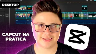 PROJETO REAL NO CAPCUT (AULA 02)