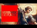 Download Lagu Verbinde die Punkte #1000 - Marathon (917333)