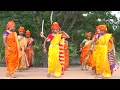 Download Lagu Mi ahilya honar gg! ||Women empowerment 🔥