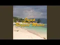 Download Lagu Jump Reggae Music