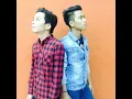 Lupakan Dia Cintai Aku