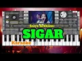 Download Lagu SIGAR || SASYA ARKHISNA || Karaoke