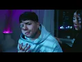 MARCA MP, NIVEL - CADA DIA TE QUIERO MAS (OFFICIAL VIDEO)