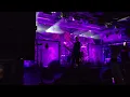 Paradise Lost - Serpent On The Cross LIVE @Limelight 1, Belfast 20/03/2026
