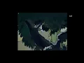 Download Lagu Bamse och den flygande mattan Del 14