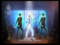 Michael Jackson The Experience Smooth Criminal