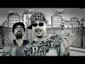 Sido - Du bist Scheiße (Video) (von Pida)