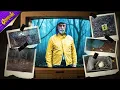 The Serial Killer That Vlogged His Own Crimes