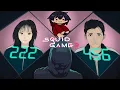 Download Lagu We Voiced Over ALL OF SQUID GAME SEASON 3...
