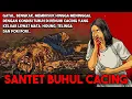 Download Lagu MENGERIKAN !! MENINGGAL DENGAN KONDISI TUBUH DI PENUHI CACING KELUAR LEWAT MATA HIDUNG DAN PORI PORI