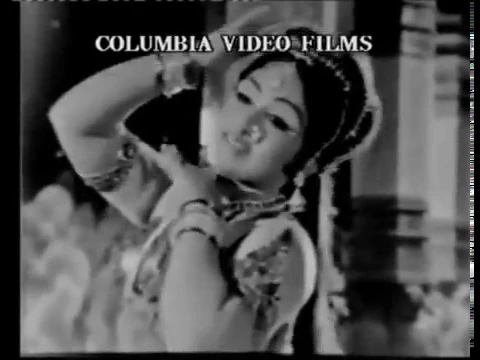 Ramba Oorvasi - YouTube