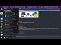 Adafruit CircuitPython Weekly - September 10th 2018 adafruit