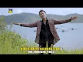 Lagu Daniel Maestro - Ratok Pipik [Lagu Minang Official Video]