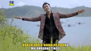 Download Daniel Maestro - Ratok Pipik [Lagu Minang Official Video] MP3