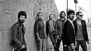 راب عن المعلمين 