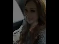 Sita Chan 陳僖儀 - 蜚蜚