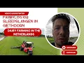 Download Lagu Farmvlog 102: Sleepslangen in Giethoorn
