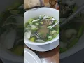 Download Lagu SOP  ikan  🐟 🦈 .. selain khas Batam .. juga berasal dari Serang Banten  🇮🇩   .. 🐳