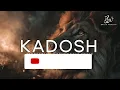 Kadosh Intercession Prayer | Connect Straight to God