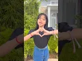 Download Lagu sedalam apa cintamu padaku 🤭🤣🤣