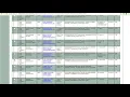 Course Registration Tutorial