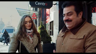 فيلم سفره 5نجوم 