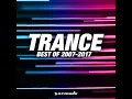Sanctuary (Giuseppe Ottaviani Remix)